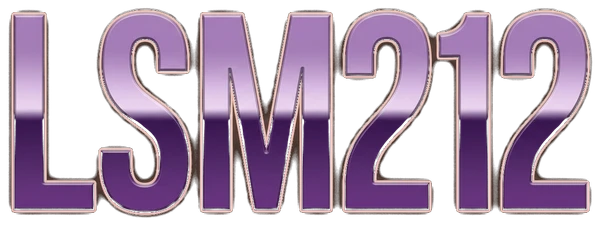 lsm212 logo